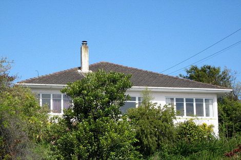 Photo of property in 18 Greenhill Road, Wakatu, Nelson, 7011