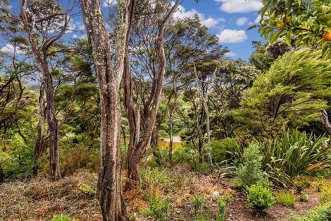 Photo of property in 26 Halyard Loop, Haruru, 0204