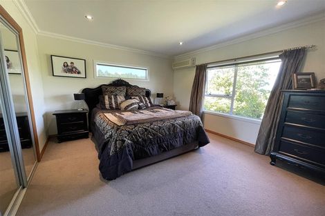 Photo of property in 254 Gorge Road, Maungaturoto, 0588