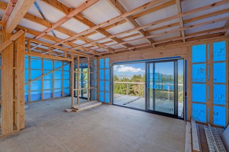 Photo of property in 14 Rabbit Way, Whitianga, 3510