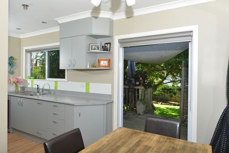 Photo of property in 1 Tuatara Drive, Te Kamo, Whangarei, 0112