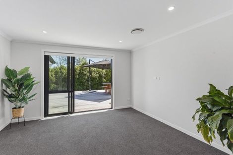 Photo of property in 6 Hadfield Road, Peka Peka, Waikanae, 5391