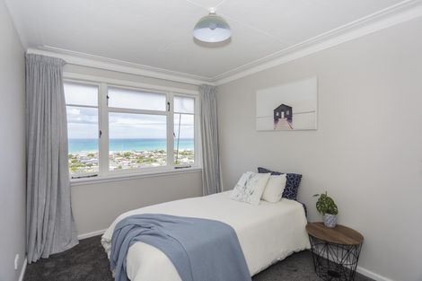 Photo of property in 87 Aln Street, Oamaru, 9400