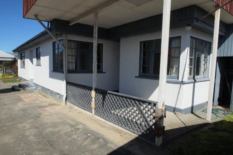 Photo of property in 673 Gloucester Street, Linwood, Christchurch, 8062