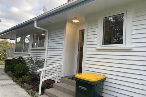 Photo of property in 13 Alastair Avenue, Owhata, Rotorua, 3010