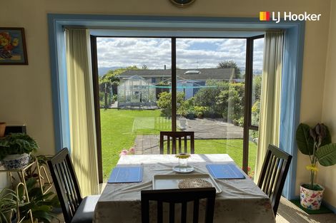 Photo of property in 81 Cherry Drive, Mosgiel, 9024