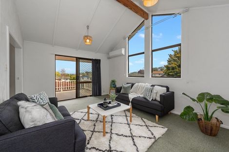 Photo of property in 4 Wattle Place, Chartwell, Hamilton, 3210