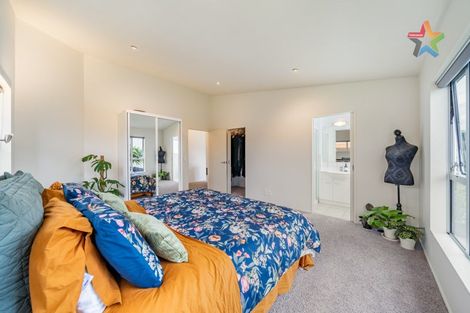Photo of property in 130 Redvers Drive, Belmont, Lower Hutt, 5010