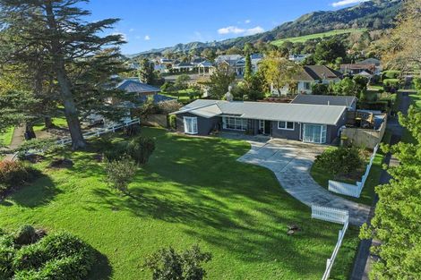 Photo of property in 2 Russell Avenue, Te Aroha, 3320