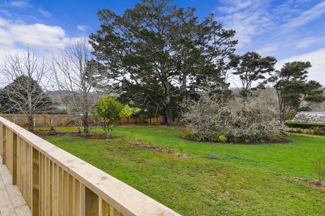 Photo of property in 56 Jeffs Road, Dairy Flat, Albany, 0794