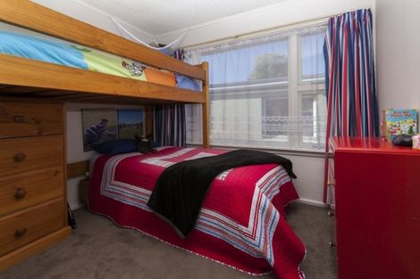 Photo of property in 2/51 Cavendish Road, Casebrook, Christchurch, 8051