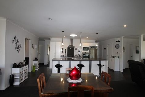 Photo of property in 62 Penrod Drive, Bell Block, New Plymouth, 4312