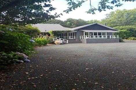 Photo of property in 29 Aldridge Road, Hunua, Papakura, 2583