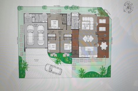 Photo of property in 102 Palm Springs Boulevard, Papamoa Beach, Papamoa, 3118