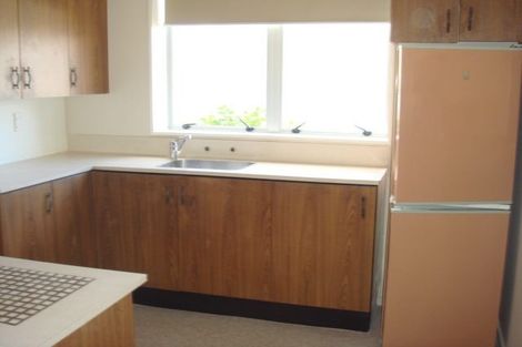 Photo of property in 7a Cresta Lane, Frankton, Queenstown, 9300