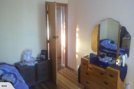 Photo of property in 39 Neal Crescent, Onekawa, Napier, 4110