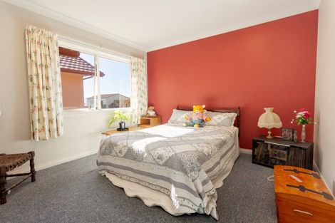 Photo of property in 168 Hetherington Road, Tirau, 3485