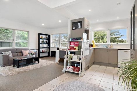 Photo of property in 6 Bracken Avenue, Takapuna, Auckland, 0622