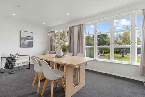 Photo of property in 9 Armstrong Avenue, Carterton, 5713