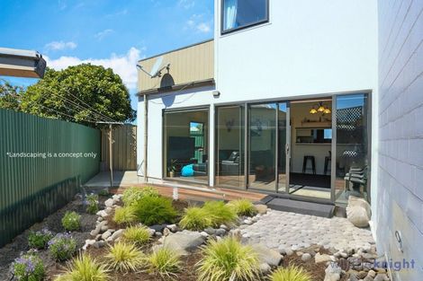 Photo of property in 1/9 Barrie Street, Addington, Christchurch, 8024