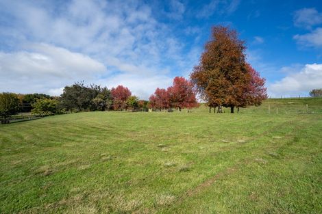 Photo of property in 1/806 Maungatautari Road, Maungatautari, Cambridge, 3494