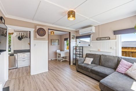 Photo of property in 24a Ocean Road, Paraparaumu Beach, Paraparaumu, 5032