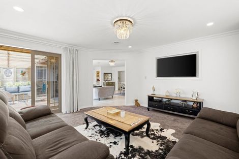 Photo of property in 45 La Colina Place, Bethlehem, Tauranga, 3110