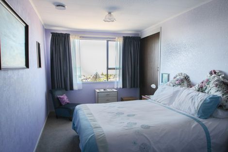 Photo of property in 40 Warren Street, Oamaru, 9400