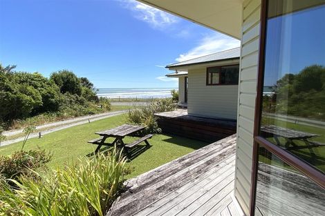 Photo of property in 6/4 Golden Sands Road, Barrytown, Runanga, 7873