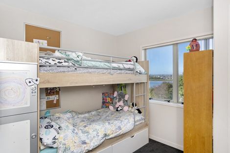 Photo of property in 36 Rewarewa Place, Matua, Tauranga, 3110