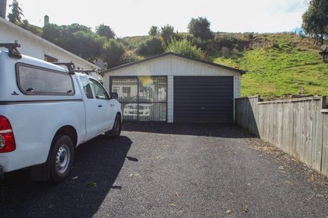 Photo of property in 82 Eden Street, Oamaru, 9400