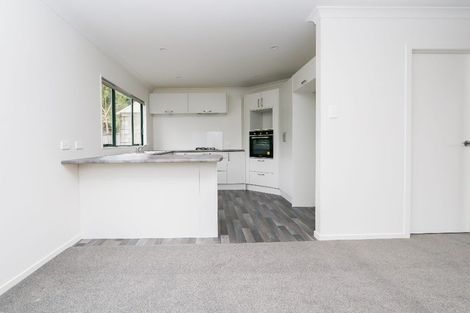 Photo of property in 25a Berkley Avenue, Hillcrest, Hamilton, 3216