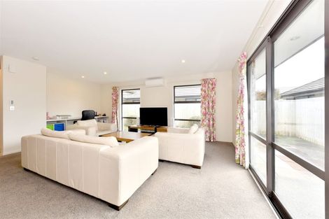 Photo of property in 26 Keene Street, Wigram, Christchurch, 8042