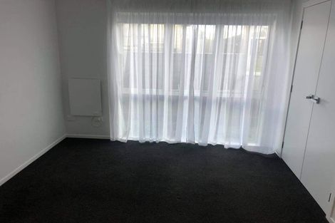 Photo of property in 2/167 Nixon Street, Hamilton East, Hamilton, 3216