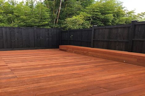 Photo of property in 49d Elliot Street, Howick, Auckland, 2014