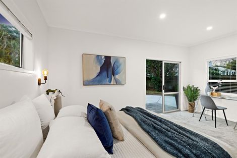 Photo of property in 34 Glengarry Avenue, Manly, Whangaparaoa, 0930