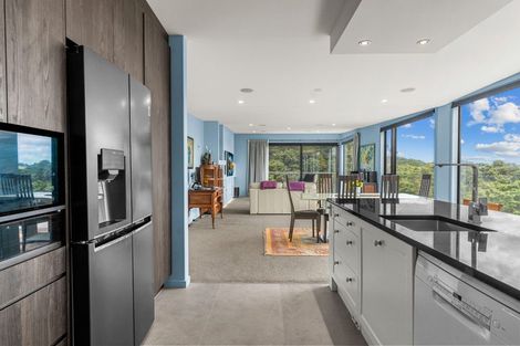 Photo of property in 397 Cames Road, Kaiwaka, Wellsford, 0975