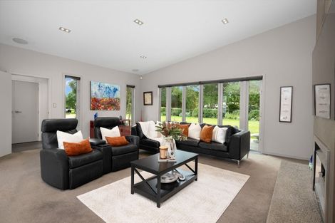 Photo of property in 62 Bilsthorpe Lane, Matangi, Hamilton, 3284