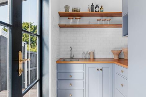 Photo of property in 26 Rata Street, Maeroa, Hamilton, 3200