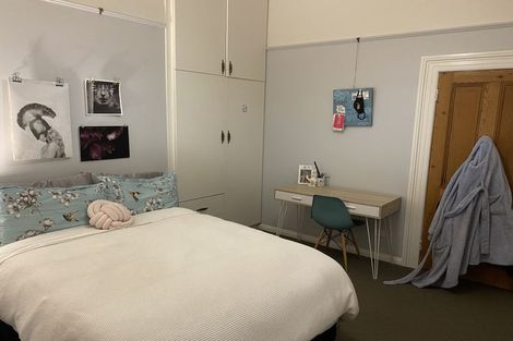 Photo of property in 24 Cranston Street, Andersons Bay, Dunedin, 9013