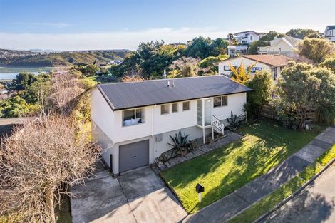 Photo of property in 74 Eskdale Road, Papakowhai, Porirua, 5024