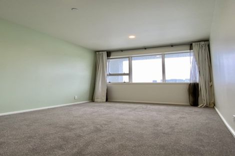 Photo of property in Stadium Garden Flats, 317/107 Thorndon Quay, Pipitea, Wellington, 6011