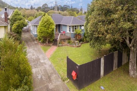 Photo of property in 45 Black Beech Street, Birchville, Upper Hutt, 5018