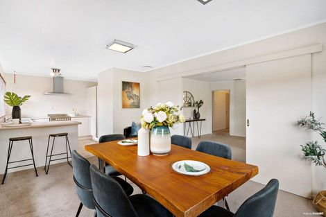 Photo of property in 1/7 Emma Court, Northpark, Auckland, 2013