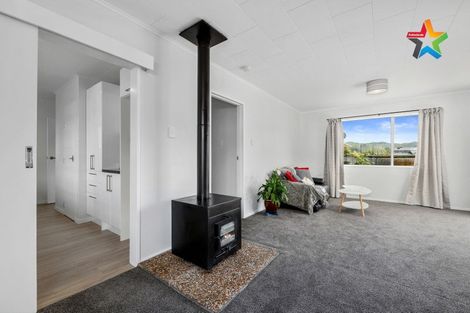 Photo of property in 13b Berkeley Road, Wainuiomata, Lower Hutt, 5014