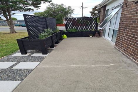 Photo of property in 1/29 Raglan Street, Lansdowne, Masterton, 5810