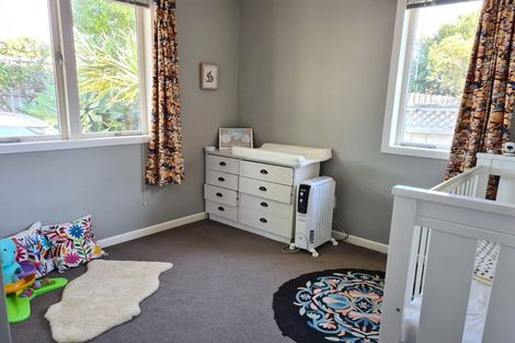 Photo of property in 167 Cook Street, Howick, Auckland, 2014