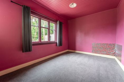 Photo of property in 55 Wai-iti Road, Maori Hill, Timaru, 7910