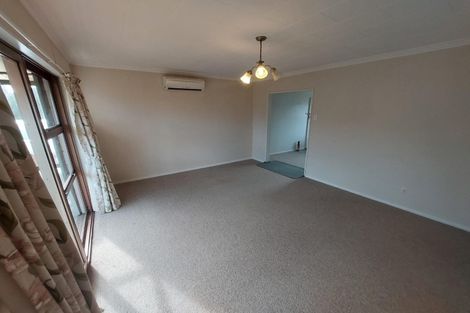 Photo of property in 2/74a Randolph Street, Woolston, Christchurch, 8062