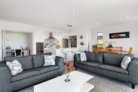 Photo of property in 20 Mervyn Place, Ohauiti, Tauranga, 3112